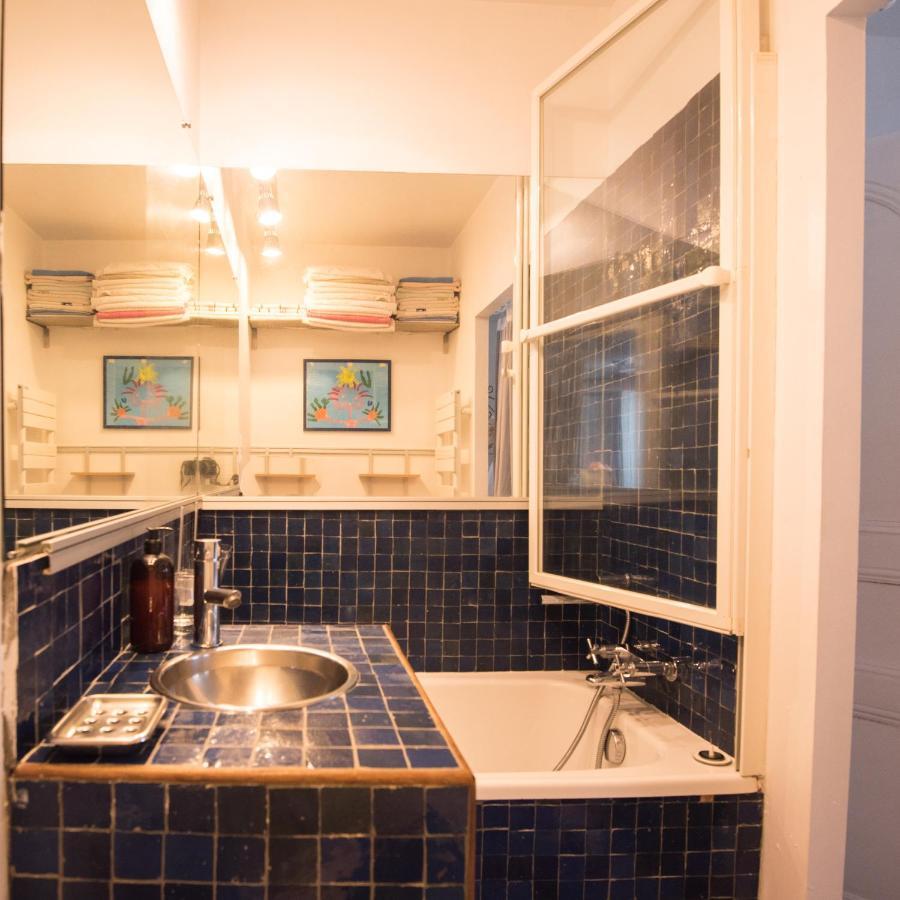 Les Chambres De Lourmel Pontivy Kültér fotó