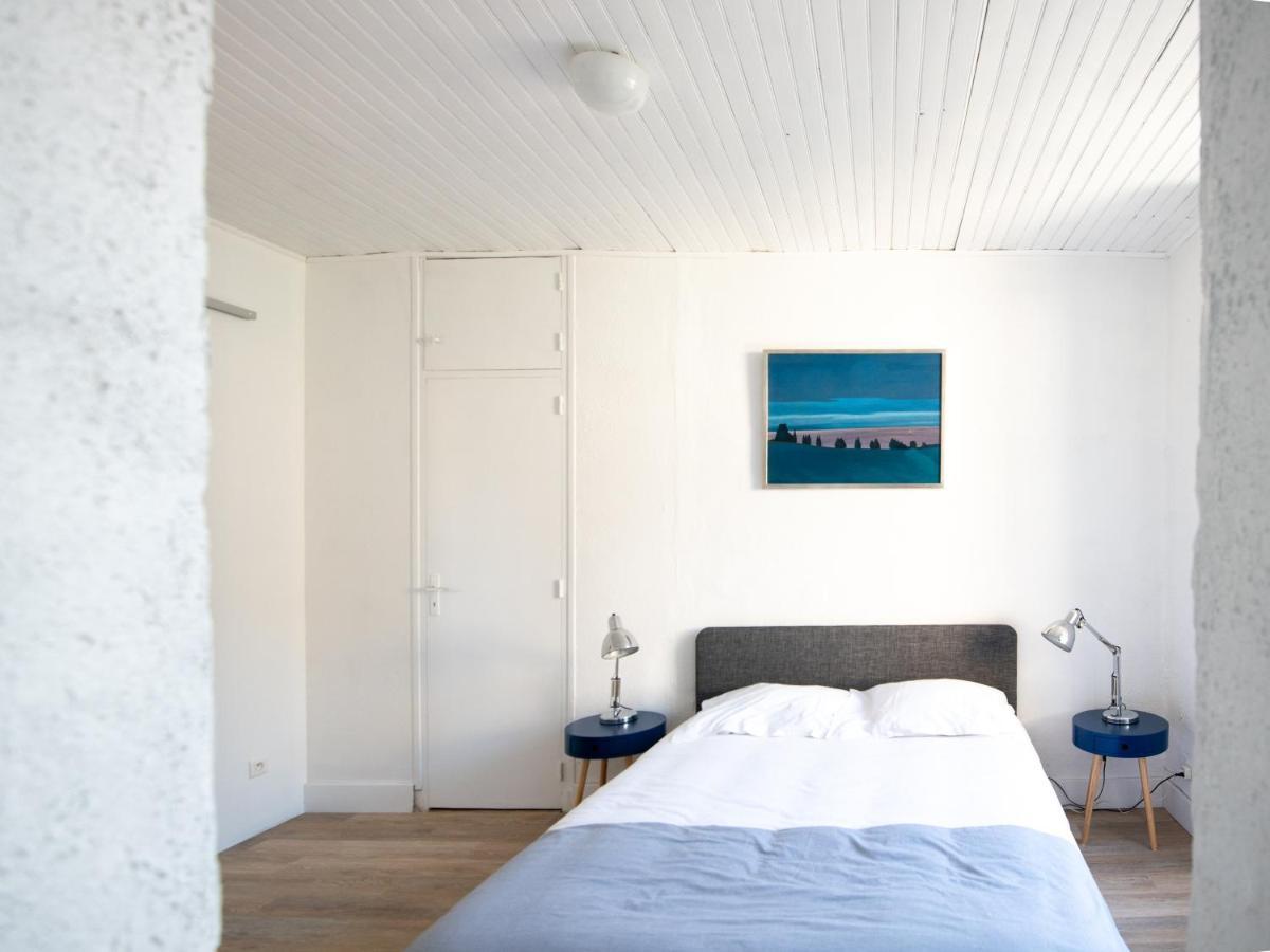 Les Chambres De Lourmel Pontivy Kültér fotó