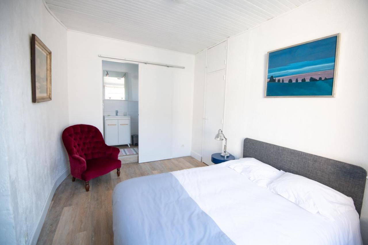 Les Chambres De Lourmel Pontivy Kültér fotó