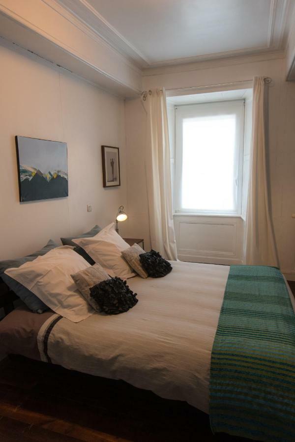 Les Chambres De Lourmel Pontivy Kültér fotó